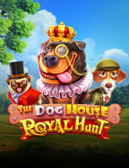 ทดลองเล่นสล็อตโรม่าxฟรี 2021 สนุกมันส์ต้องลอง!