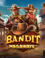 รีวิวความสนุกกับการทดลองเล่นสล็อตโรม่า เพื่อลุ้นรางวัลใหญ่