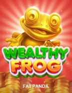 ทดลองเล่นสล็อตโรม่า สนุกอย่างไร และคุ้มค่าแค่ไหน