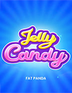 เล่น huc99 เครดิต ฟรี ไม่ ต้อง ฝาก อย่างไรให้สนุกและคุ้มค่า