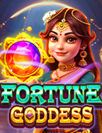 huc99 เครดิต ฟรี 100 ฟรี แค่สมัครก็ได้ลุ้น!