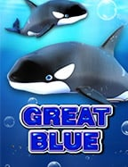 huc99 ดี ไหมสมัคร เว็บ บา คา ร่า แจก เครดิต ฟรี