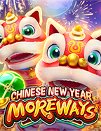 hoyeah slot เกมสนุก ทดลองเล่นง่าย ทำกำไรได้จริง