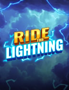 huc99 เครดิตฟรี 100 รีวิวเกมสล็อตแสนสนุก