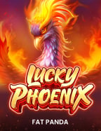 huc99 แจก เครดิต ฟรี สัมผัสประสบการณ์ลุ้นรางวัลใหญ่