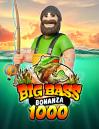 huc99 เครดิต ฟรี 100 ฟรีโปร คา สิ โน 100 เล่นง่ายได้เงินจริง