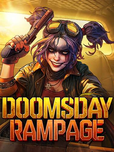 huc99 แจก เครดิต ฟรี พร้อมวิธีเล่นแบบง่ายๆ