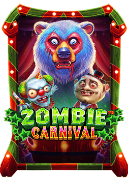 สนุกสุดมันส์ สล็อตได้เงินจริง เข้าบัญชีจริง ต้องลอง!