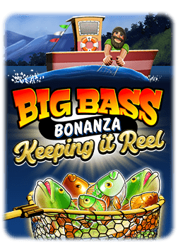 เล่นสล็อตได้เงินจริงๆยูสเซอร์ ทดลอง เล่น สล็อตยังไงให้ปัง