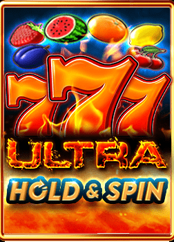 วิธีเล่นสล็อตได้เงินจริง เข้าบัญชีจริง แบบเพื่อนสอนเพื่อน