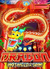 รีวิวสล็อตไทยออนไลน์จากค่าย Jili สุดมันส์!