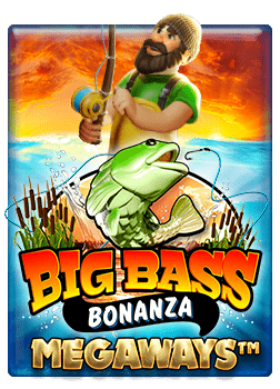 สล็อตไทยเครดิตฟรีฟัง ฟุตบอล ออนไลน์ fm99: วิธีเล่นและเทคนิคการชนะ