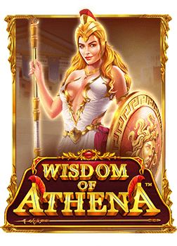 ทดลองเล่นสล็อตไทยออนไลน์: ปลดล็อกความสนุกในโลก CQ9