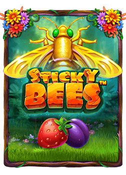 สูตรเด็ดเล่นสล็อตไทยออนไลน์ ใครๆ ก็ชนะได้ง่ายๆ