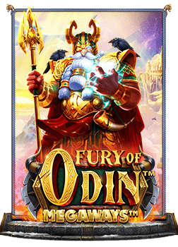 เคล็ดลับเล่นสล็อตไทยเครดิตฟรี เฮงอยู่แล้วไง