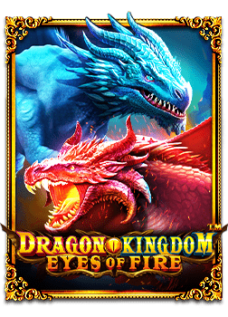 สล็อตไทยเครดิตฟรี: วิธีเล่นและเคล็ดลับสำหรับมือใหม่