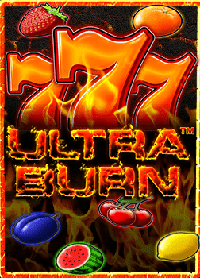 สล็อตไทยเครดิตฟรีฟัง ฟุตบอล ออนไลน์ fm99: เคล็ดลับและฟีเจอร์เด่น